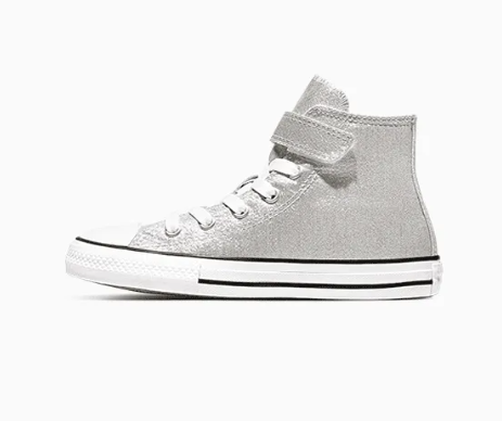 Converse Sneakers Ctas 1v Hi Light
