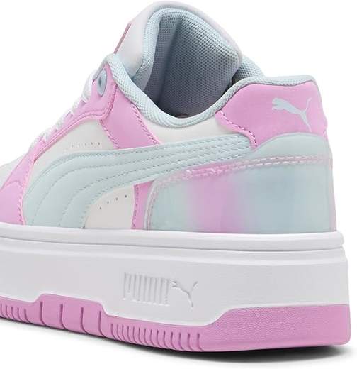 Puma Sneakers 408370