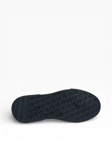 Lancetti Sneakers Donna Lnc-3023