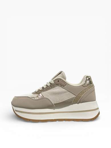 Renato Balestra Sneakers Donna Rb25f24