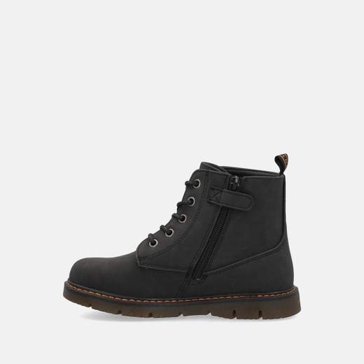 Lumberjack Anfibio Bimbo - 102690828