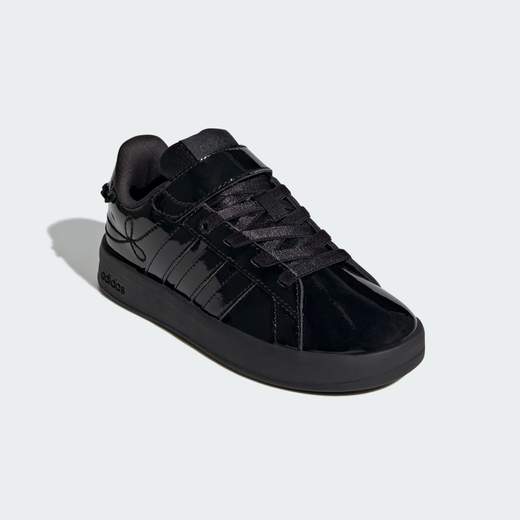 Adidas Sneakers Grand Court Girls El C