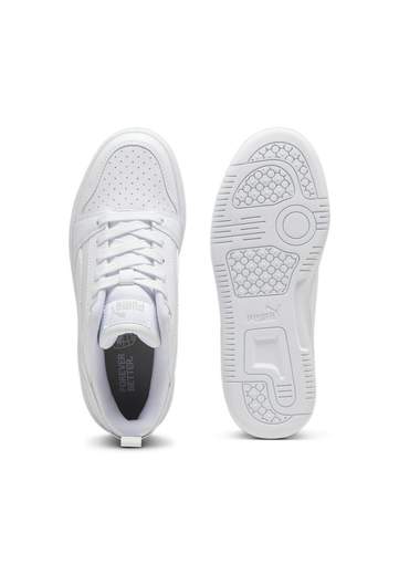 Puma Sneakers 393833