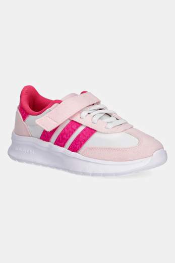Adidas Sneakers Run 70s 2.0 El C