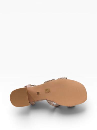 Kharisma Sandali Donna 2511