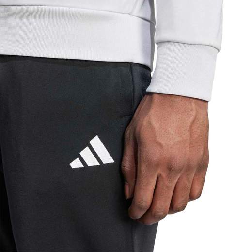 Adidas M TS