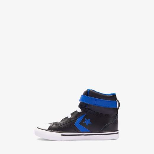 Converse Sneakers Bambino A13078c