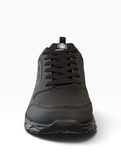 Lumberjack Sport Sneakers Ram - Man