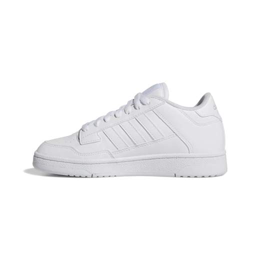 Adidas Sneakers Rapid Court Low J