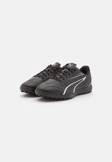 Puma Calcetto Uomo 107484