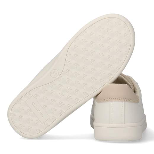 Calvin Klein Sneakers Unisex Bambino V3x9-83285-1355a472