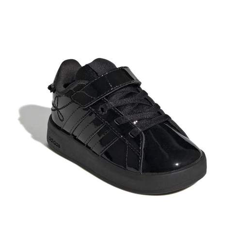 Adidas GRAND COURT GIRLS EL I