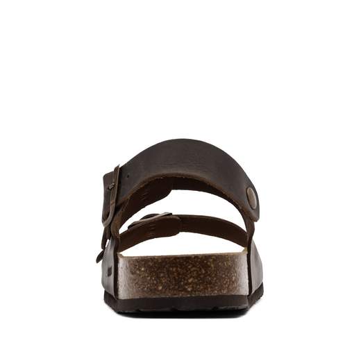 Lumberjack Sandali Uomo Flint - Man S