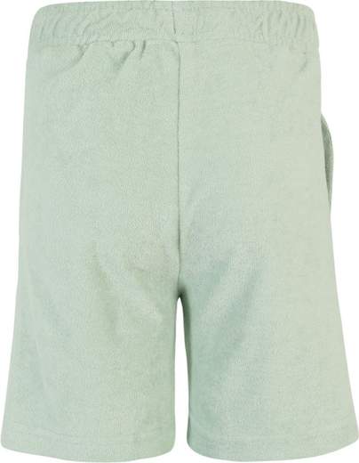 Fila Pantaloncini Unisex Bambino Fak0183