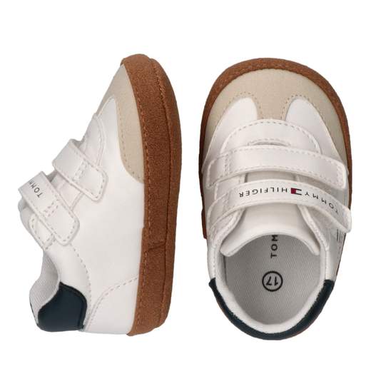 Tommy Hilfiger T0B9-35210-1755B058