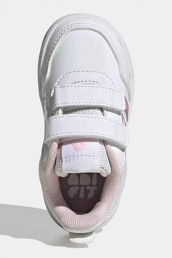 Adidas Sneakers Unisex Bambino Tensaur Sport Cf I