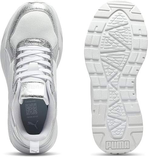 Puma Sneakers Donna 404746