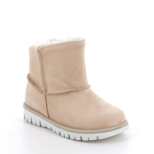 Primigi Polacco Bambina 8850400