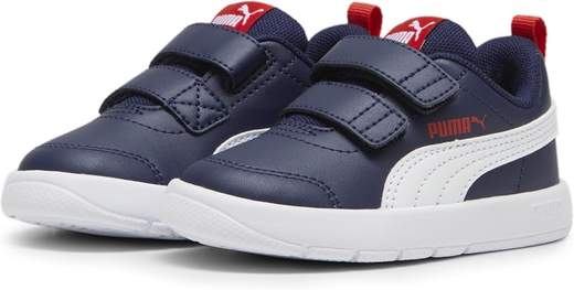 Puma Sneakers 310252