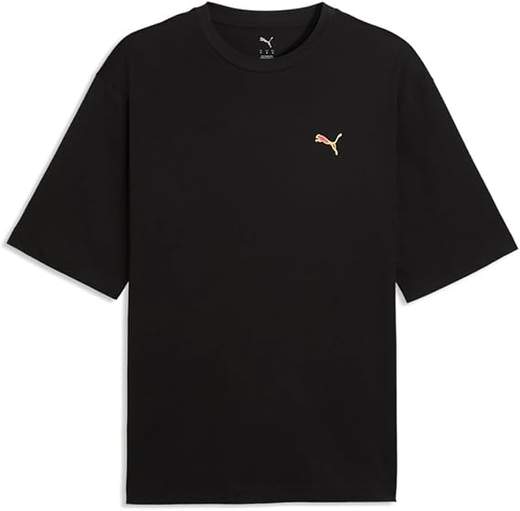 Puma T-shirt Uomo 691783