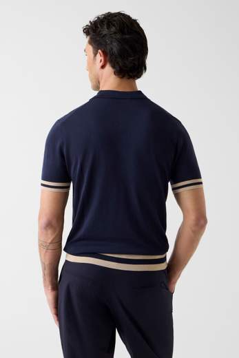 Guess Polo M6gr12 Z0565