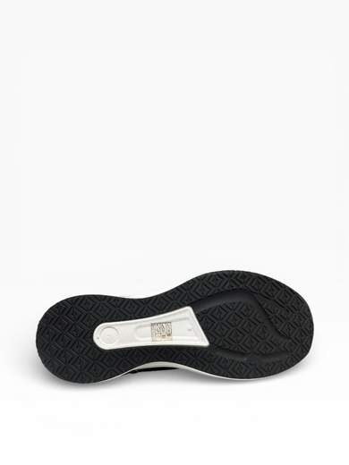 Everlast Sneakers Uomo Ev-3397u