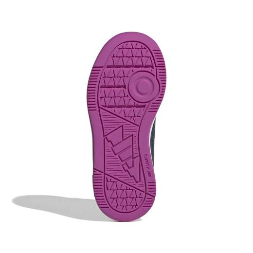 Adidas TENSAUR SPORT 3.0 L-G