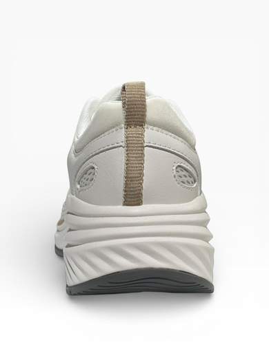 Lumberjack Sport Sneakers Pau - Woman S