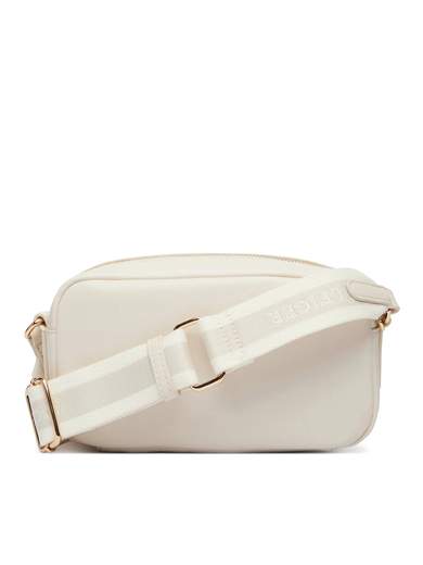 Tommy Hilfiger Borsa A Tracolla Donna Aw0aw18370