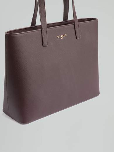 Gaelle Paris Maxi Shopper Donna - Gaacw03307