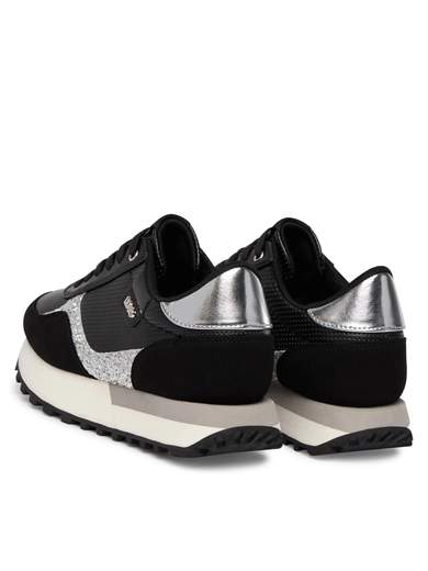 Liu Jo Sneakers Ba6065 Tx524