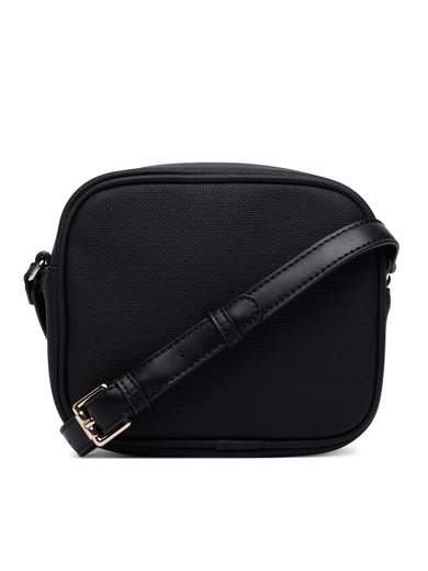 Guess Borsa A Tracolla V6yz10 W3784