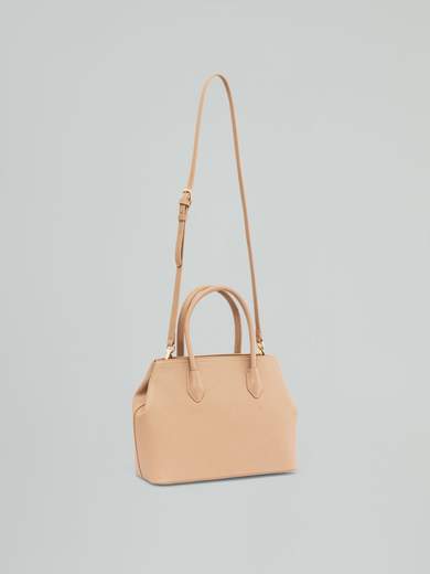 Gaelle Paris Borsa A Spalla Donna - Gaacw03306