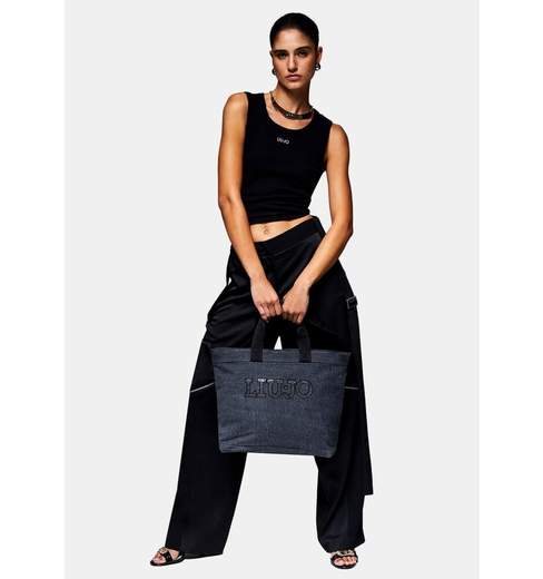 Liu Jo BORSA Ta6295 T421a