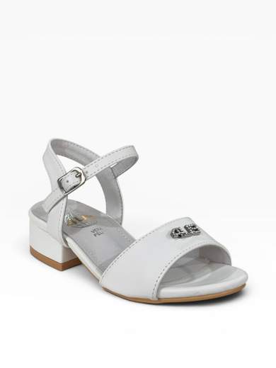 Paciotti 4US Sandali U26054