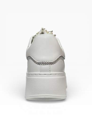 Laura Biagiotti Sneakers Donna 9617