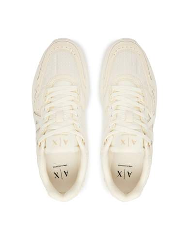 ARMANI EXCHANGE Sneaker Xw002153 Af22757