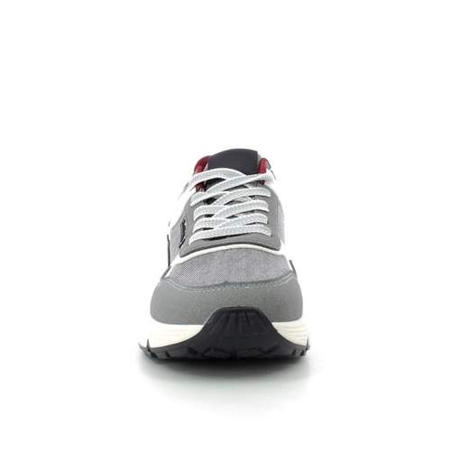 Renato Balestra Sneakers Rb25u39