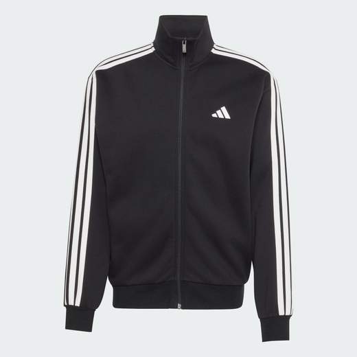 Adidas Tuta Sportiva M 3s Fl Ts