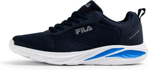 Fila Sneakers Uomo Ffm0479