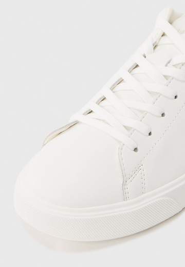 BLAUER Sneakers S6buck07/lea