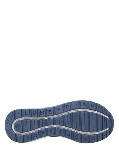 Lumberjack Sport VENDEL - MAN