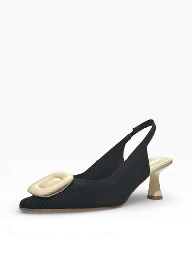 Keys Sandali K-12100