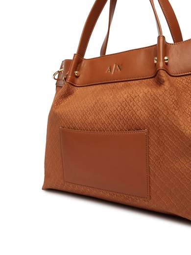 ARMANI EXCHANGE BORSA Xw001211 Af22645