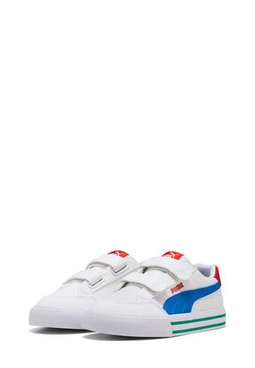 Puma Sneakers 396560