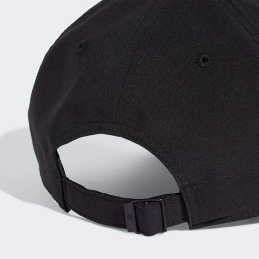 Adidas BB CAP LT METAL UNI