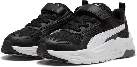 Puma Sneakers 403704