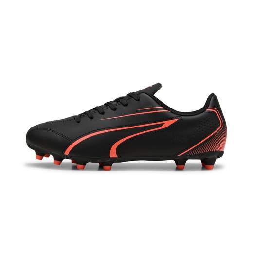 Puma Calcio Uomo 107483