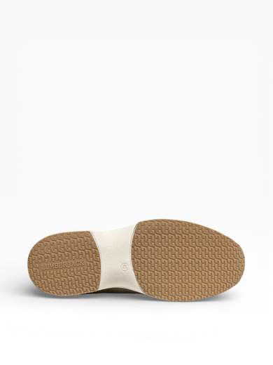 Lumberjack Sneakers Raul - Man Suede