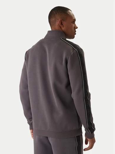 Guess Tuta Sportiva Tuta Guess Mickey